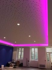 mairie-longeau-haute-marne-électricité-1